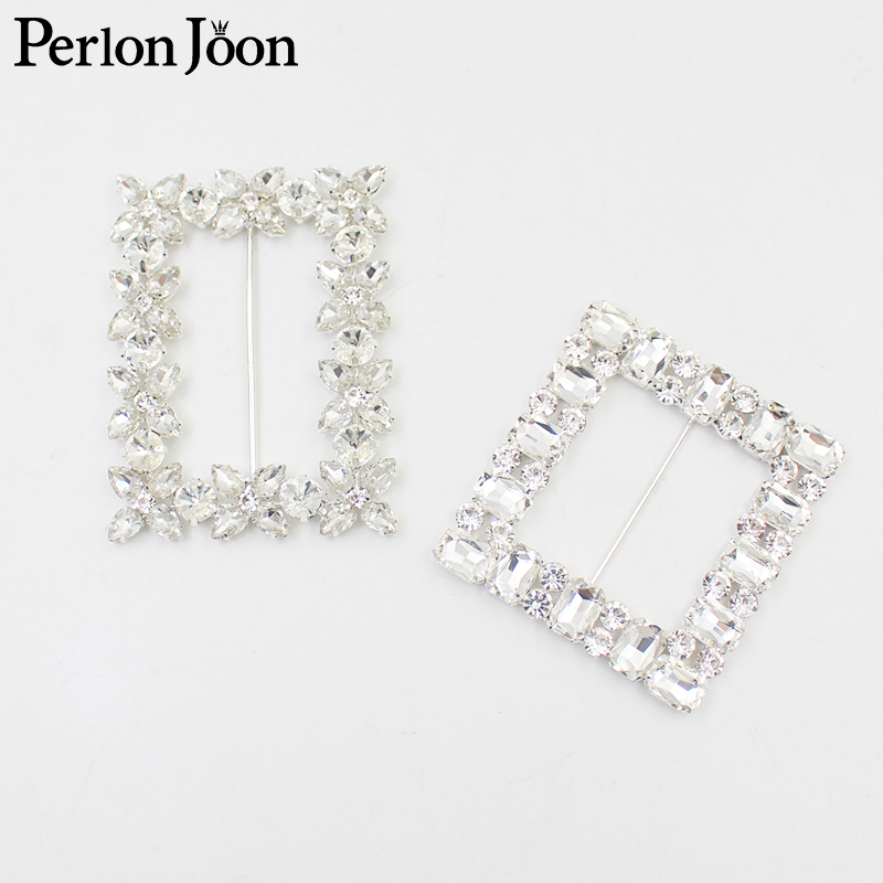 2pcs/lot DIY shoes bags belts  - Perlon Strap Woven 评论和价格