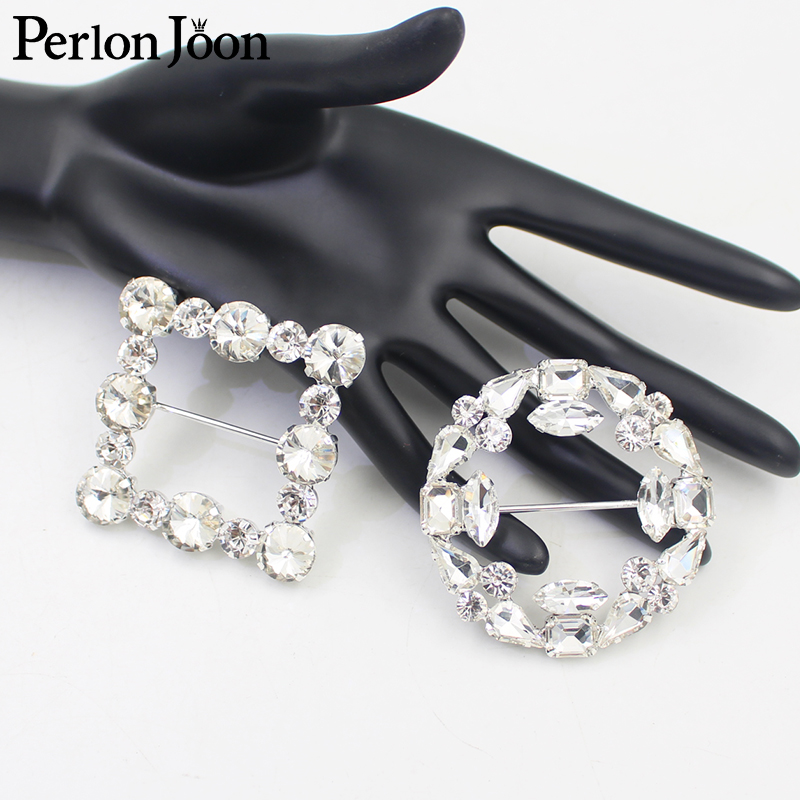 2pcs/lot DIY shoes bags belts  - Perlon Strap Woven 评论和价格