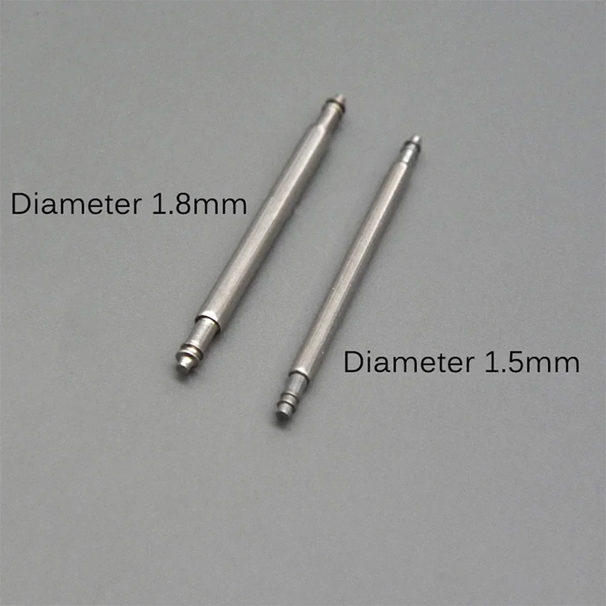 270pcs/set Strainless Steel Sp - Spring Bar Tool Set 评论和价格