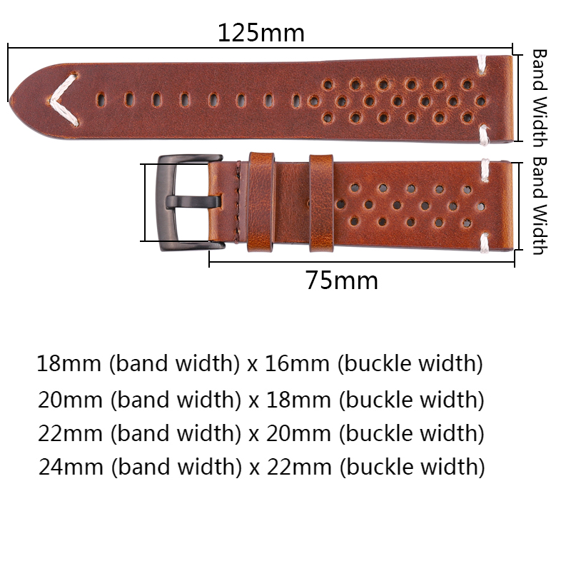 Breathable Genuine Leather Qui - Nato Strap Nylon 评论和价格