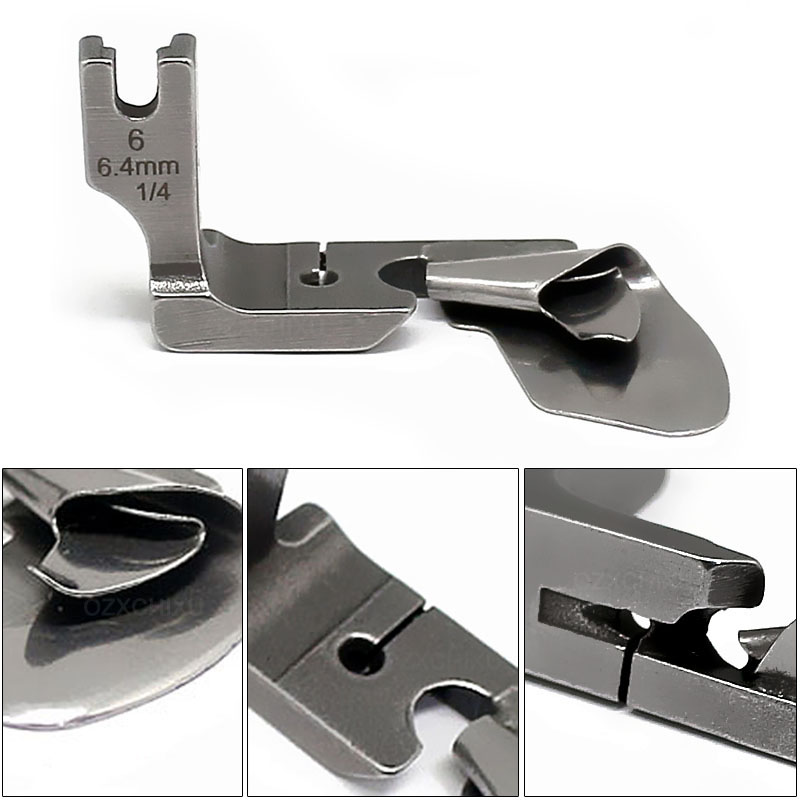 Industrial Sewing Machine Mult - Curved Spring Bar 评论和价格