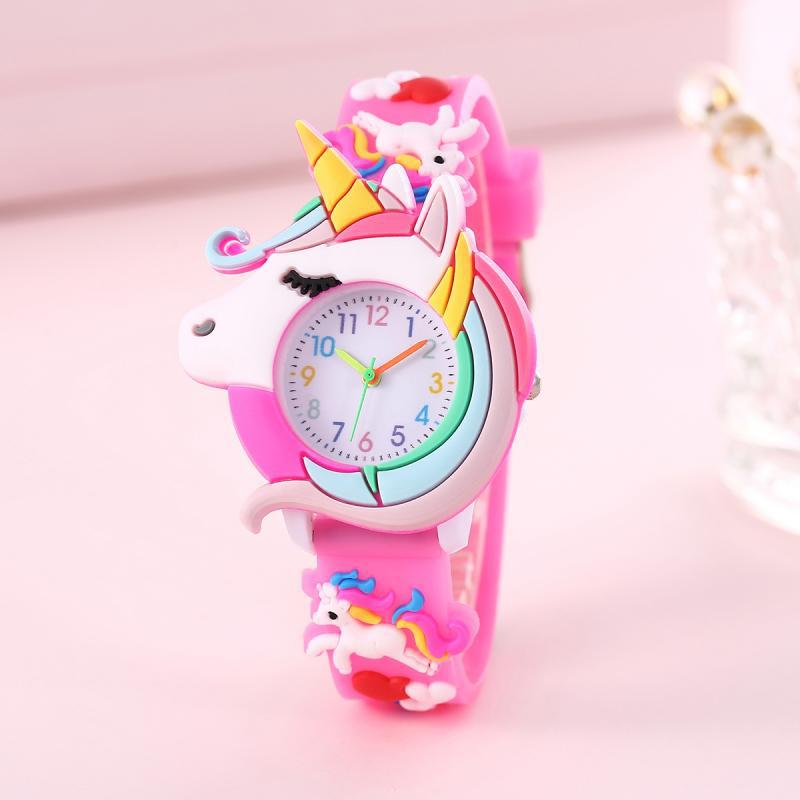 2024 New Rainbow Cloud Printed - Silicone Watch Band 22Mm 评论和价格
