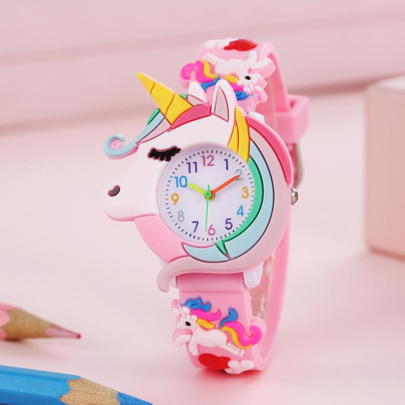 2024 New Rainbow Cloud Printed - Silicone Watch Band 22Mm 评论和价格