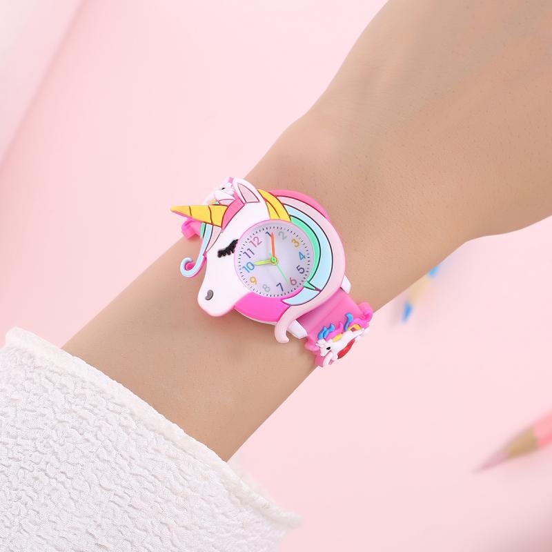 2024 New Rainbow Cloud Printed - Silicone Watch Band 22Mm 评论和价格