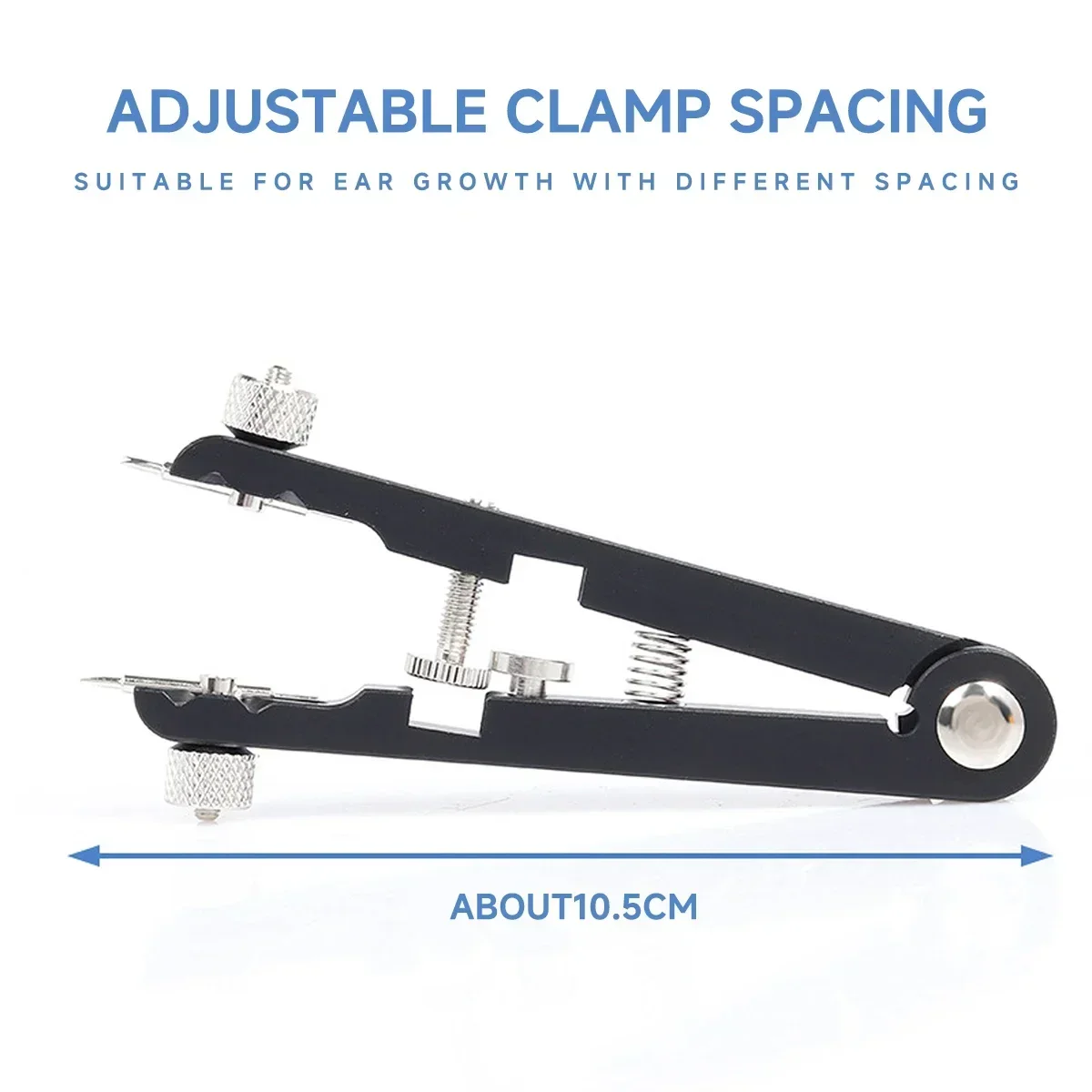 Watch Spring Bar Plier Tool Ki - Spring Bar Tool Set 评论和价格