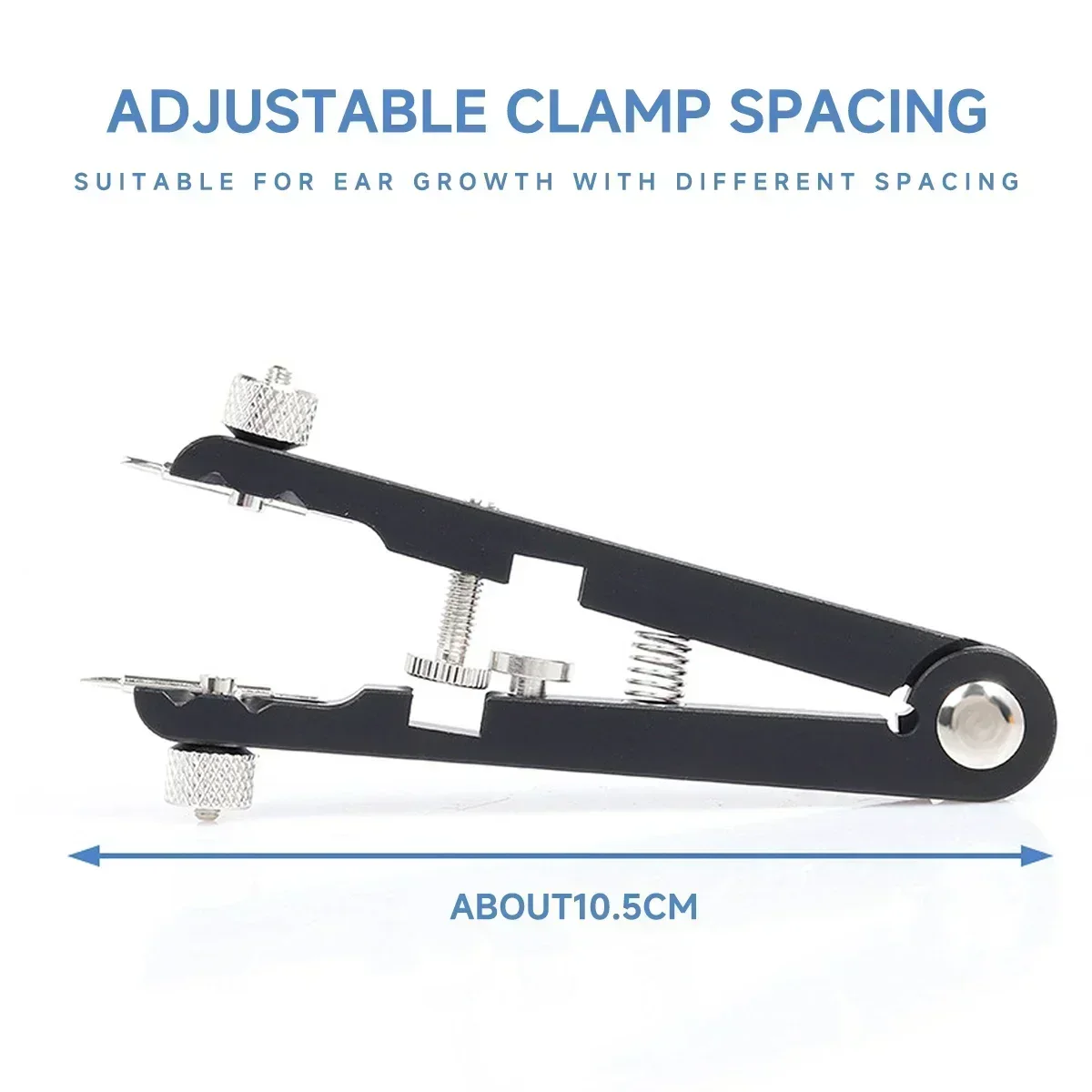 Watch Spring Bar Pliers Tool K - Spring Bar Tool Set 评论和价格