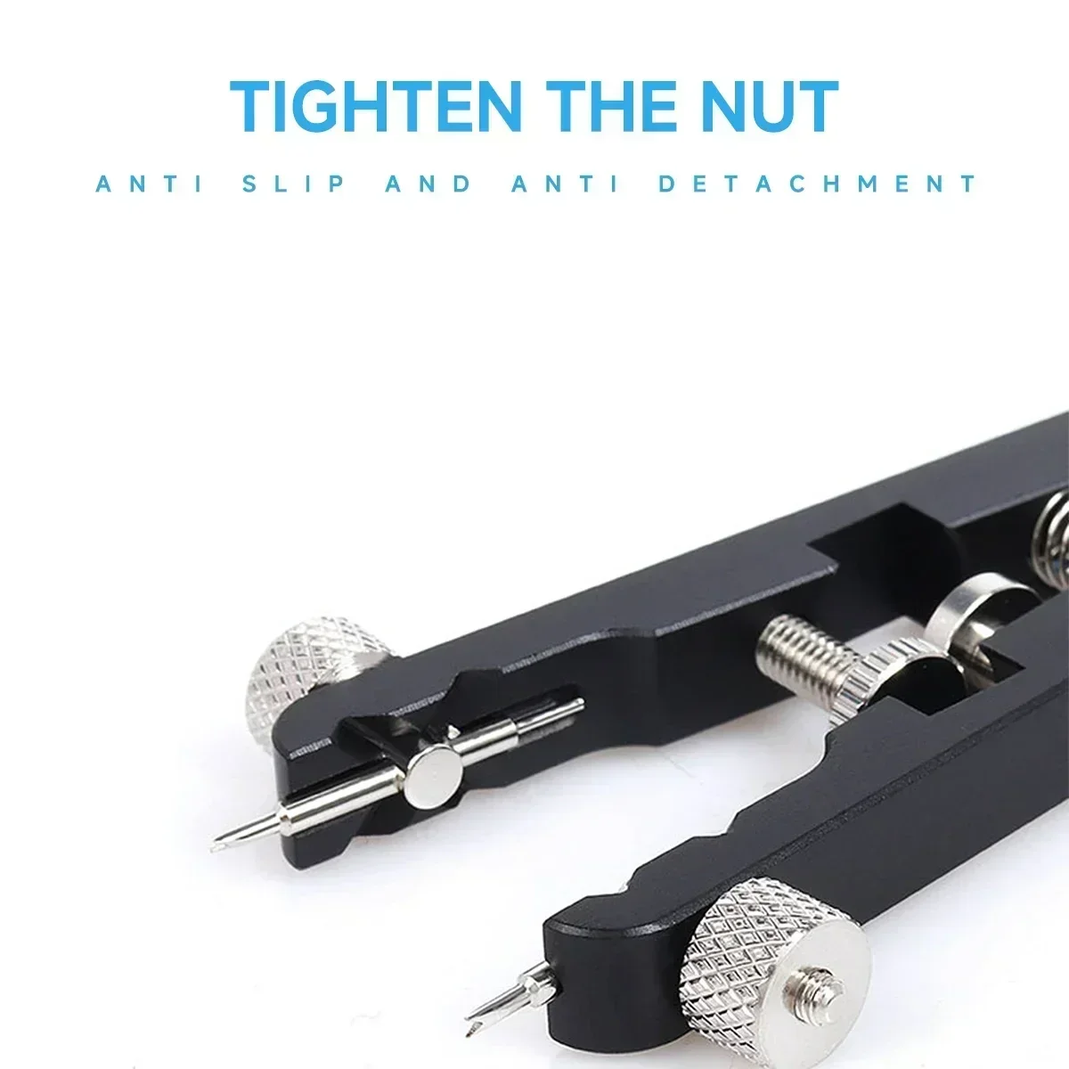 Watch Spring Bar Pliers Tool K - Spring Bar Tool Set 评论和价格