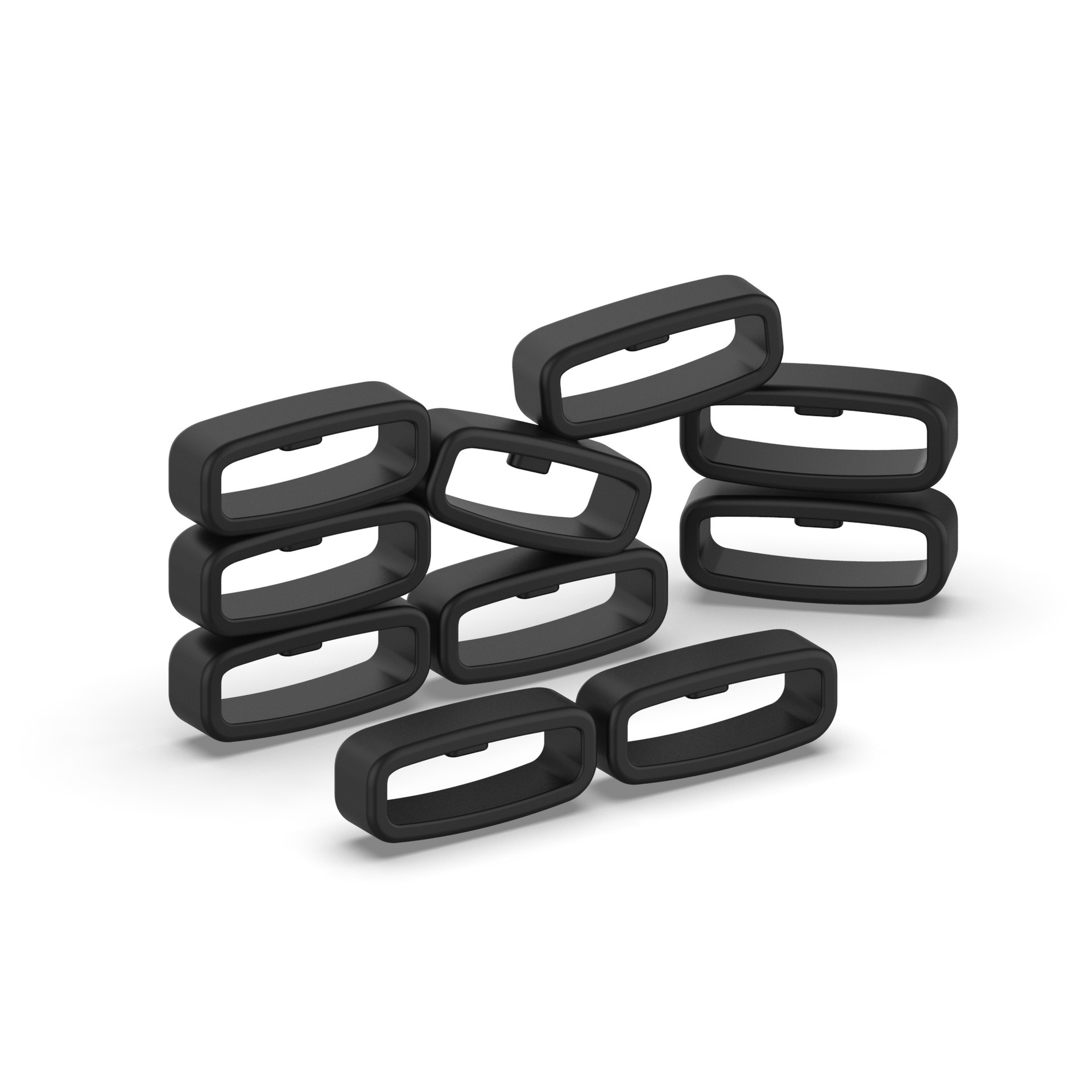 ​Rubber Watch Strap Band Keepe - Silicone Watch Band 22Mm 评论和价格