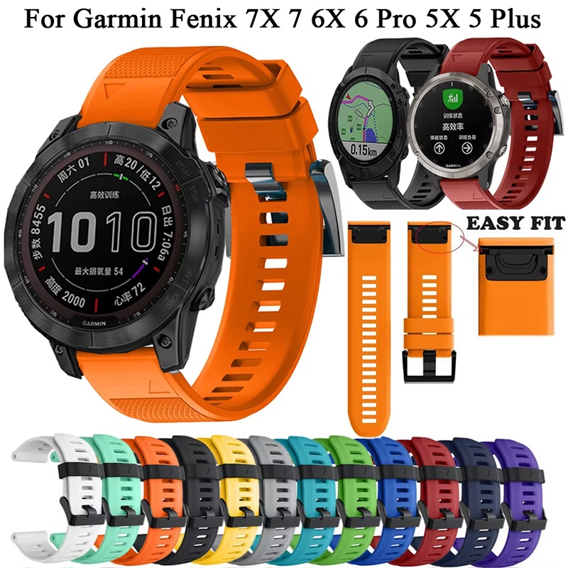 20mm 22mm 26mm Silicone Watch  - Silicone Watch Band 22Mm 评论和价格