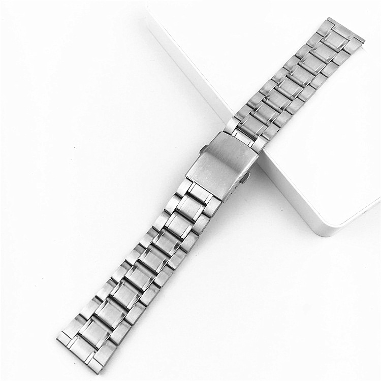 Stainless Steel Watch Band Uni - Nato Strap Nylon 评论和价格