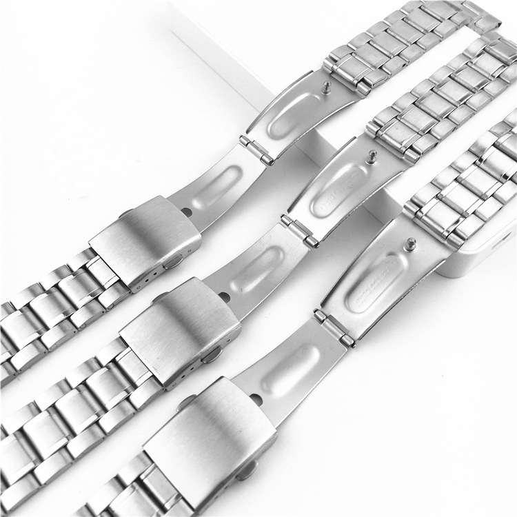 Stainless Steel Watch Band Uni - Nato Strap Nylon 评论和价格