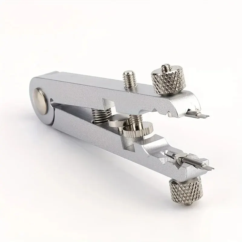 Watch Spring Bar Plier Tool Ki - Spring Bar Tool Set 评论和价格