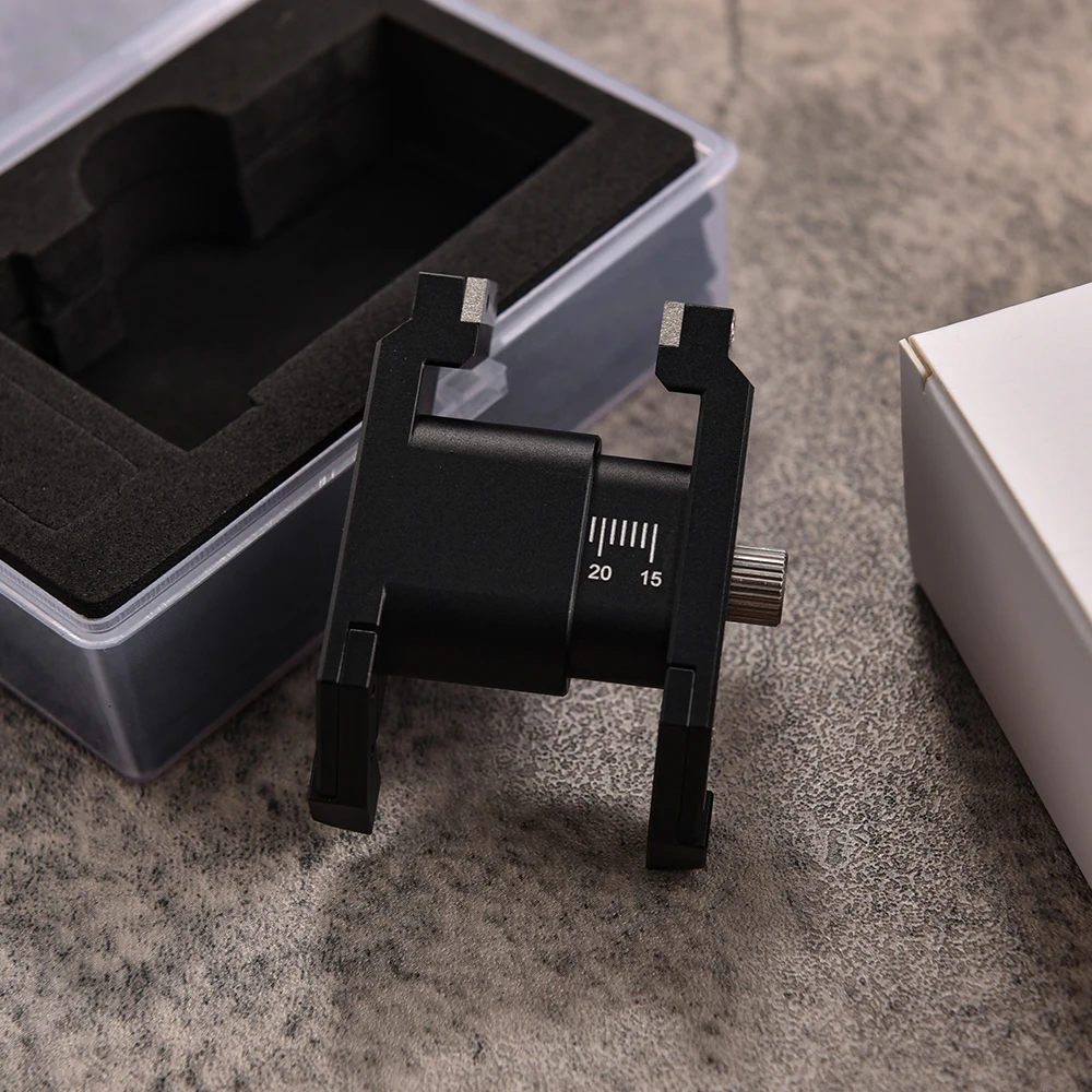 Elastic Ear Puller Watch Strap - Spring Bar Tool Set 评论和价格