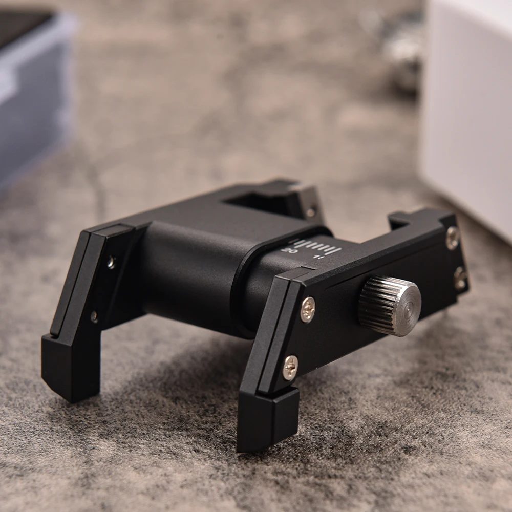 Elastic Ear Puller Watch Strap - Spring Bar Tool Set 评论和价格