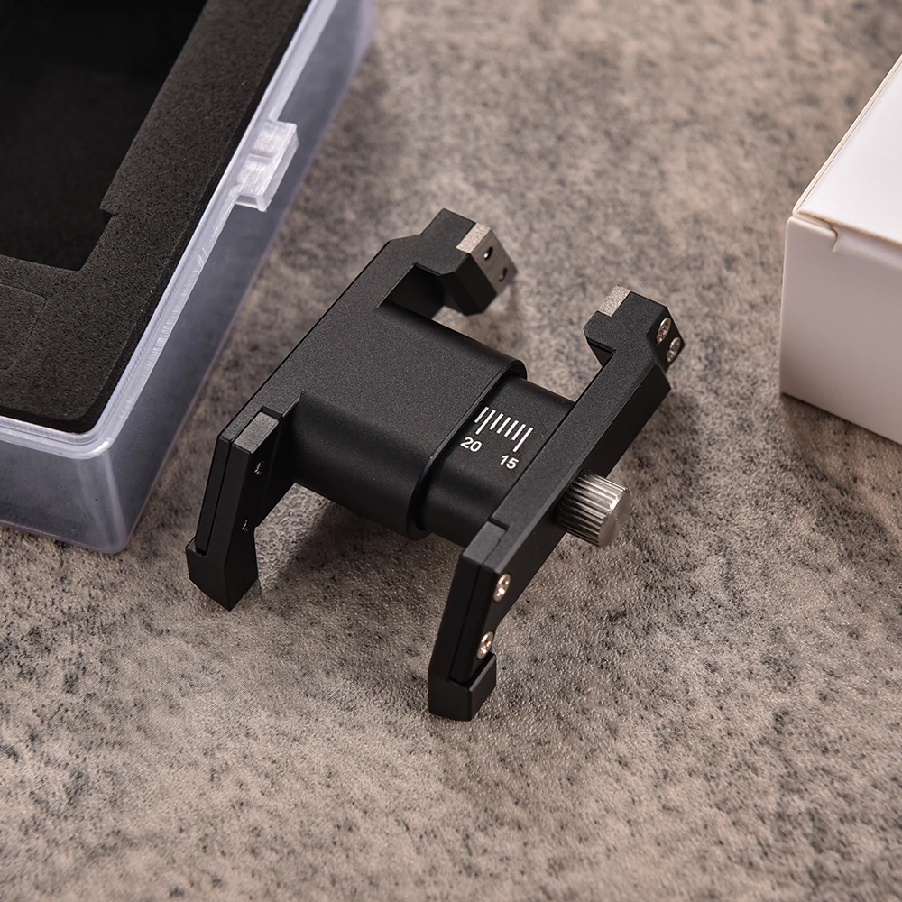 Elastic Ear Puller Watch Strap - Spring Bar Tool Set 评论和价格