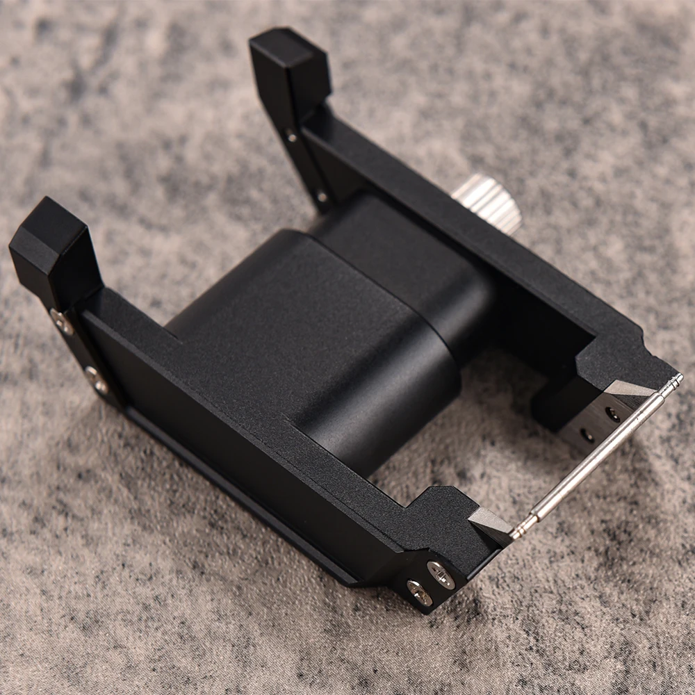 Elastic Ear Puller Watch Strap - Spring Bar Tool Set 评论和价格