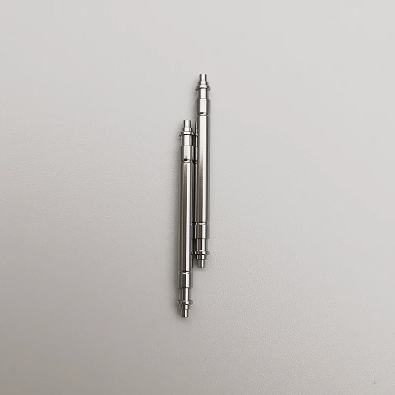316L Stainless Steel Spring Ba - Spring Bar Tool Set 评论和价格