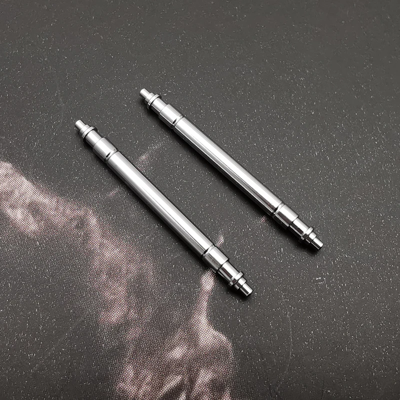 316L Stainless Steel Spring Ba - Spring Bar Tool Set 评论和价格