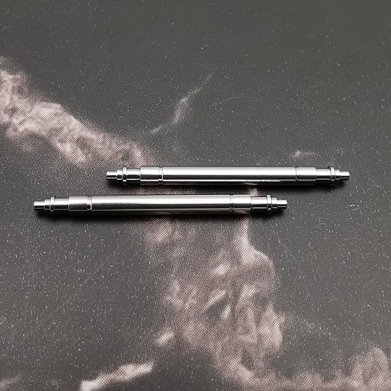 316L Stainless Steel Spring Ba - Spring Bar Tool Set 评论和价格