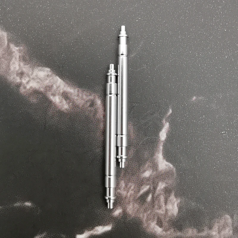 316L Stainless Steel Spring Ba - Spring Bar Tool Set 评论和价格