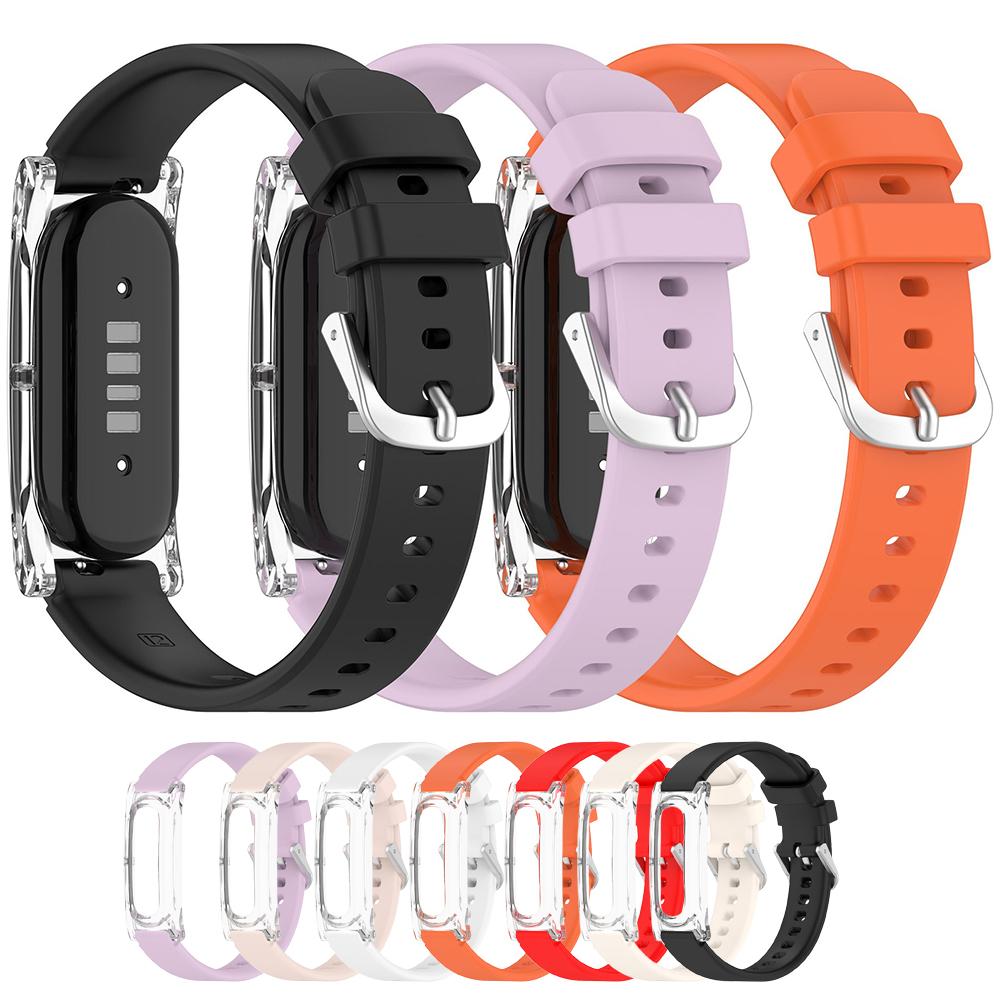 Silicone Band Compatible with  - Silicone Band Women 评论和价格