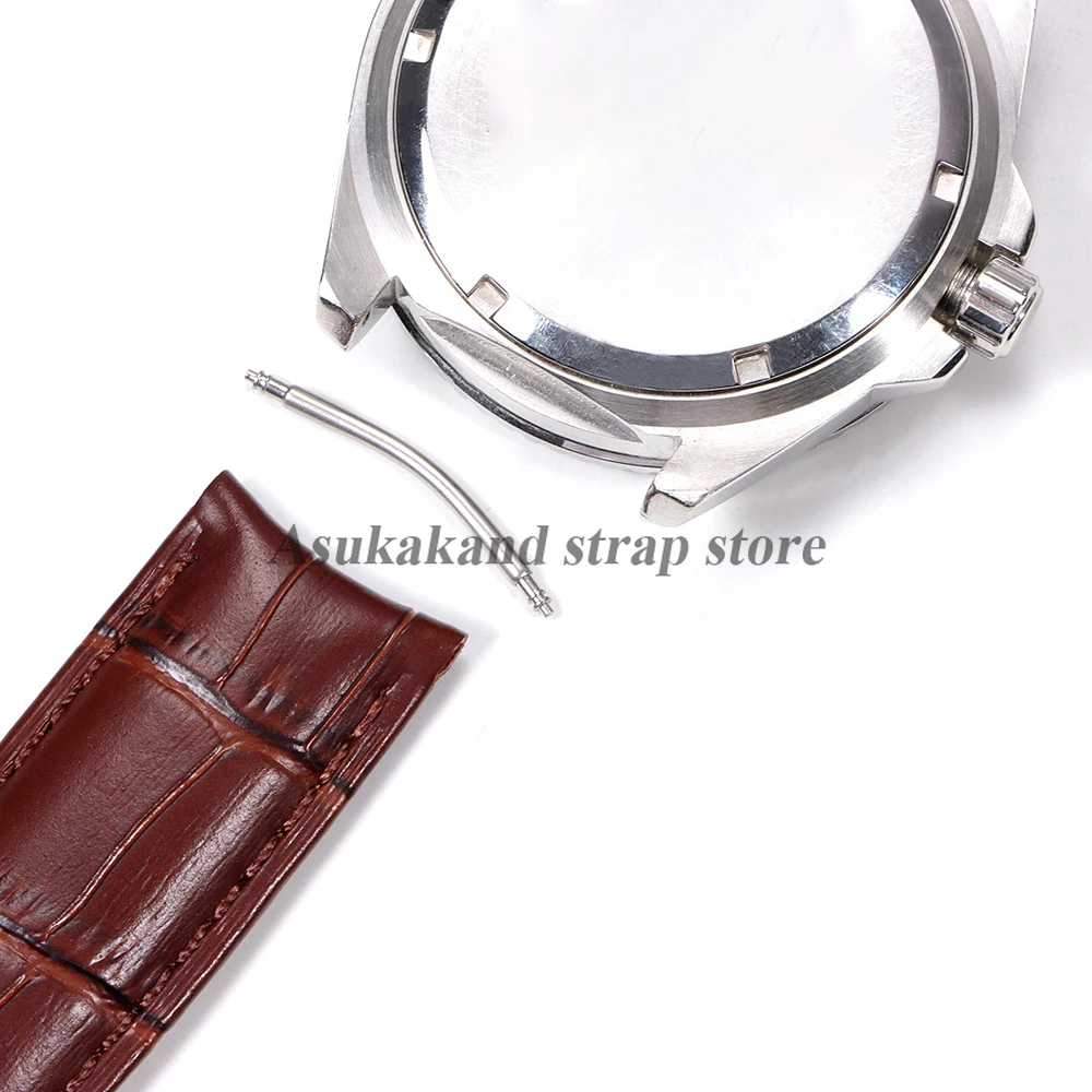 10pcs 1.5mm 1.8mm Diameter Sta - Curved Spring Bar 评论和价格