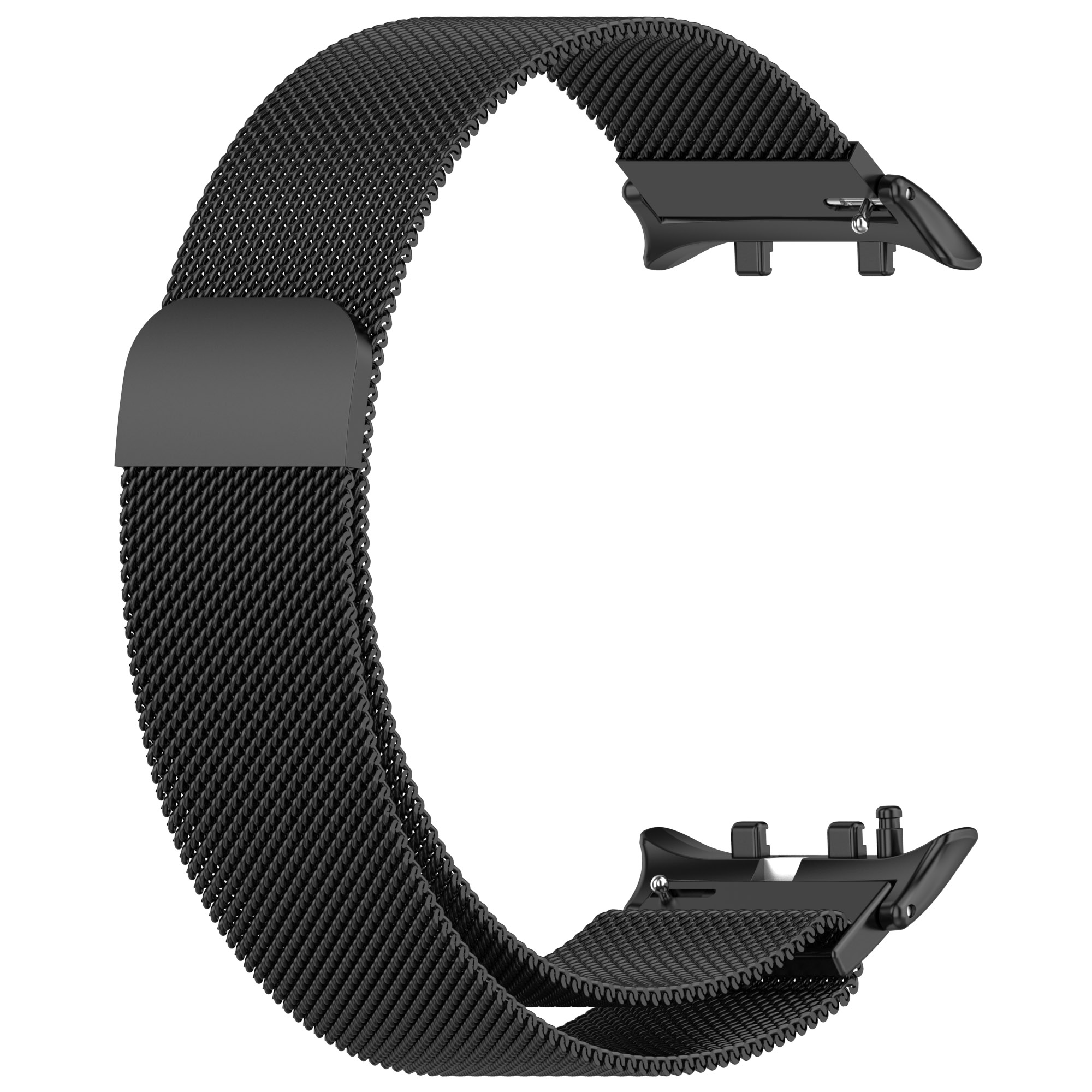 Milanese Magnetic Loop Band St - Milanese Loop Magnetic 评论和价格