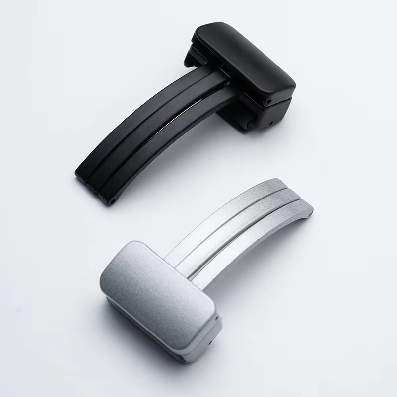 14 16 18 20 22mm Metal Watch B - Silicone Watch Band 22Mm 评论和价格